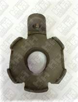 Люлька для гусеничный экскаватор DAEWOO-DOOSAN S400 LC-V (717010, 113690-1, 218551)
