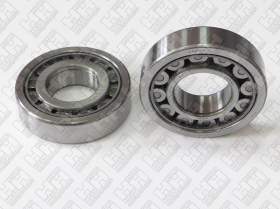 Роликовый подшипник для гусеничный экскаватор HYUNDAI R430LC-9 (XJBN-00571)